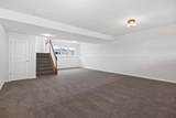 3022 84th Place - Photo 16