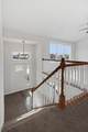 3022 84th Place - Photo 17