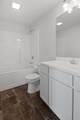 3022 84th Place - Photo 19
