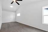 3022 84th Place - Photo 20