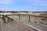 3022 84th Place - Photo 21