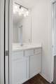 3022 84th Place - Photo 22