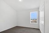 3022 84th Place - Photo 23