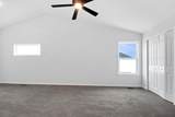 3022 84th Place - Photo 24