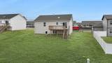 3022 84th Place - Photo 25