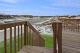 3022 84th Place - Photo 26