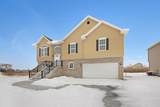 8241 Dylan Drive - Photo 2