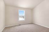 8241 Dylan Drive - Photo 11