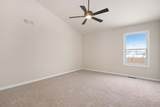 8241 Dylan Drive - Photo 12