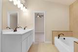 8241 Dylan Drive - Photo 13