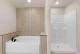 8241 Dylan Drive - Photo 14