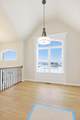 8241 Dylan Drive - Photo 3