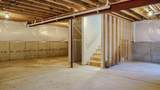 8241 Dylan Drive - Photo 4