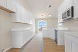 8241 Dylan Drive - Photo 5