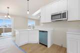 8241 Dylan Drive - Photo 6