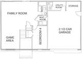 8241 Dylan Drive - Photo 7