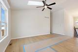 8241 Dylan Drive - Photo 8