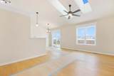 8241 Dylan Drive - Photo 9