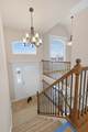 8241 Dylan Drive - Photo 10