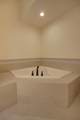8247 Dylan Drive - Photo 15