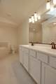 8247 Dylan Drive - Photo 16