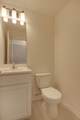 8247 Dylan Drive - Photo 17