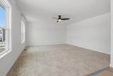 8247 Dylan Drive - Photo 18