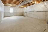 8247 Dylan Drive - Photo 19