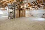 8247 Dylan Drive - Photo 20