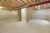 8247 Dylan Drive - Photo 21