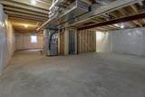 8247 Dylan Drive - Photo 22