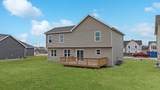 8247 Dylan Drive - Photo 24