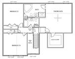 8247 Dylan Drive - Photo 25