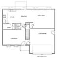 8247 Dylan Drive - Photo 26