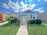 3827 Hayford Street - Photo 1