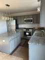 1638 Periwinkle Court - Photo 2
