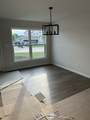 1638 Periwinkle Court - Photo 3