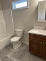 1638 Periwinkle Court - Photo 4
