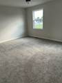 1638 Periwinkle Court - Photo 5