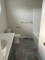 1638 Periwinkle Court - Photo 6