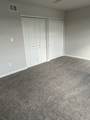 1638 Periwinkle Court - Photo 7