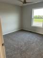 1638 Periwinkle Court - Photo 8