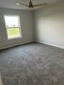 1638 Periwinkle Court - Photo 9