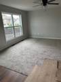 1638 Periwinkle Court - Photo 10
