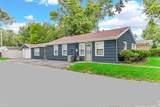 16840 Bulger Avenue - Photo 1