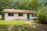 713 Circle Drive - Photo 1