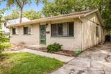 713 Circle Drive - Photo 3