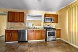 713 Circle Drive - Photo 4