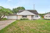 3825 School Drive - Photo 1