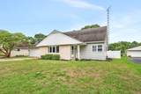 3825 School Drive - Photo 2